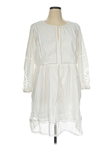 Vineyard Vines Casual Dress (view 1)