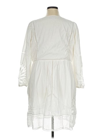 Vineyard Vines Casual Dress (view 2)