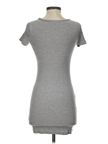 Divided by H&M Casual Dress (view 2)