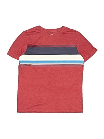 Urban Pipeline Short Sleeve T-Shirt (view 1)