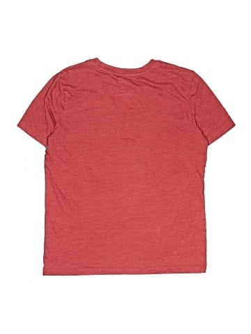 Urban Pipeline Short Sleeve T-Shirt (view 2)