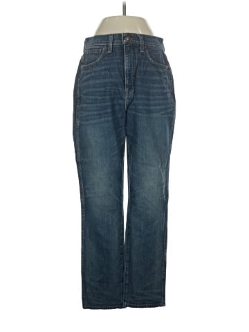 Rivet & Thread Jeans (view 1)