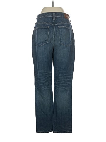Rivet & Thread Jeans (view 2)
