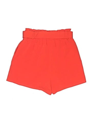 Entro Shorts (view 2)