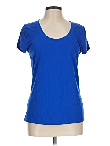 Kenneth Cole REACTION Active T-Shirt (view 1)