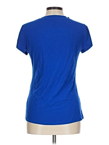Kenneth Cole REACTION Active T-Shirt (view 2)