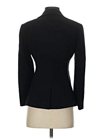 BCBGMAXAZRIA Blazer (view 2)