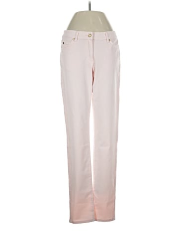 J. McLaughlin Casual Pants (view 1)