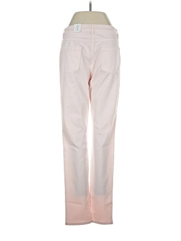 J. McLaughlin Casual Pants (view 2)