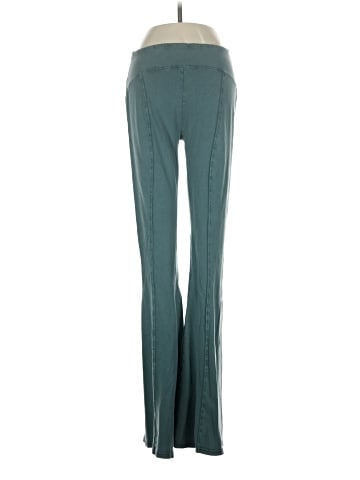 Out From Under Casual Pants (view 1)
