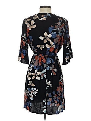 Lovestitch Casual Dress (view 2)