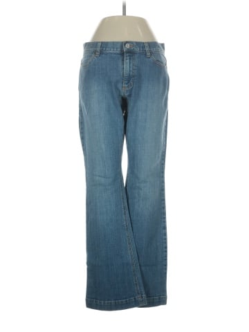 Gap Jeans (view 1)