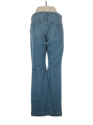 Gap Jeans (view 2)