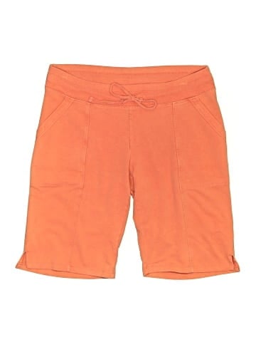 Eddie Bauer Shorts (view 1)