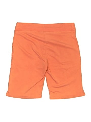 Eddie Bauer Shorts (view 2)
