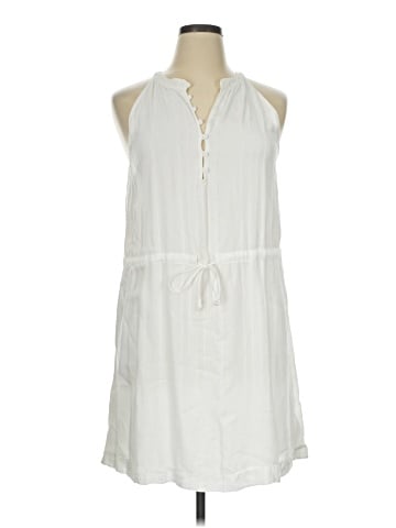 Cloth & Stone Casual Dress (view 1)