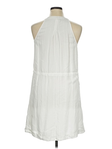 Cloth & Stone Casual Dress (view 2)
