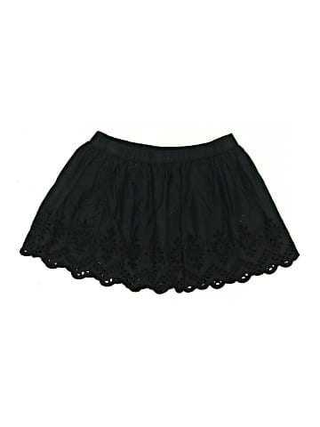 Gap Kids Skirt (view 1)