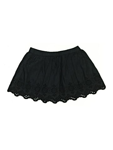 Gap Kids Skirt (view 2)
