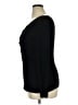 City Chic Black Pullover Sweater Size 16 Plus (S) - photo 5
