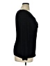City Chic Black Pullover Sweater Size 16 Plus (S) - photo 4