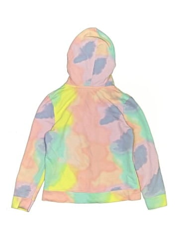 Cat & Jack Zip Up Hoodie (view 2)