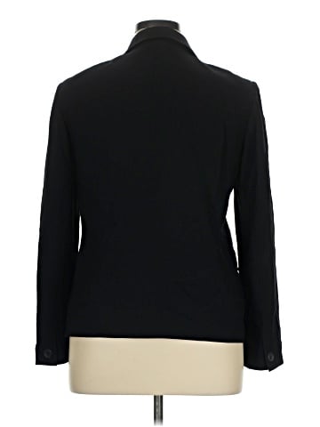 Anne Klein II Blazer (view 2)