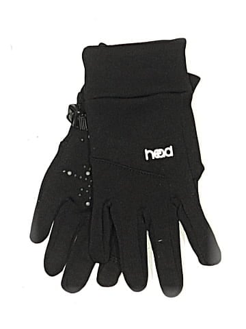 Head Gloves (view 1)