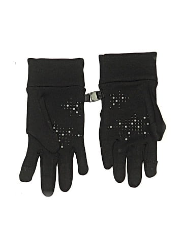Head Gloves (view 2)
