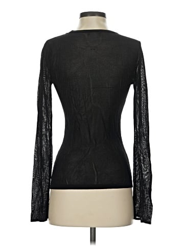 Worthington Pullover Sweater (view 2)