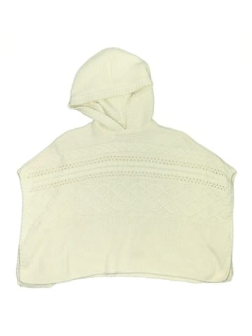 Gap Kids Poncho (view 1)