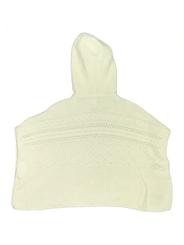 Gap Kids Poncho (view 2)