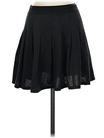 Victoria's Secret Pink Casual Skirt (view 1)