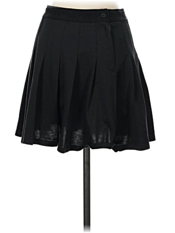 Victoria's Secret Pink Casual Skirt (view 2)