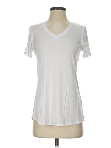 Kinross Short Sleeve T-Shirt (view 1)