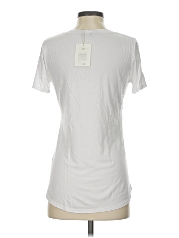 Kinross Short Sleeve T-Shirt (view 2)