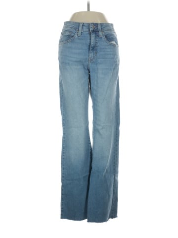 Levi's Jeans (view 1)