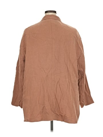 Madewell Blazer (view 2)