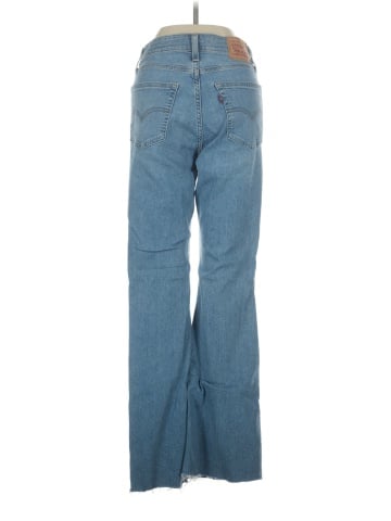 Levi's Jeans (view 2)