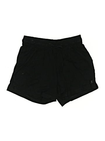 Champion Athletic Shorts (view 1)