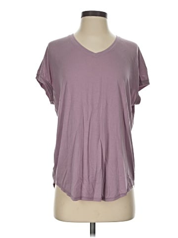 Mondetta Short Sleeve T-Shirt (view 1)