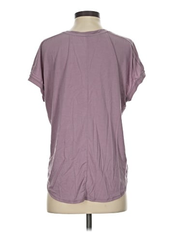 Mondetta Short Sleeve T-Shirt (view 2)