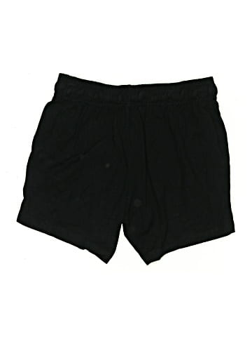 Champion Athletic Shorts (view 2)