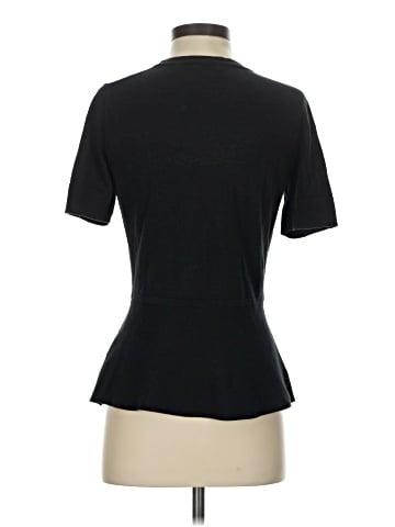 Gap Short Sleeve Top (view 2)