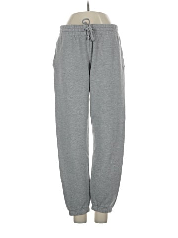 TNA Sweatpants (view 1)