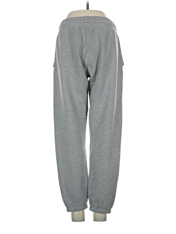 TNA Sweatpants (view 2)
