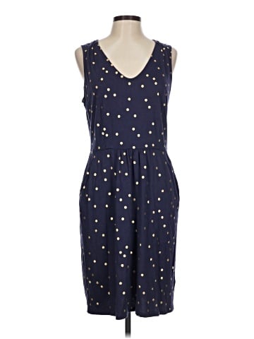 Boden Casual Dress (view 1)