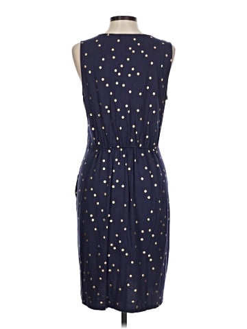 Boden Casual Dress (view 2)