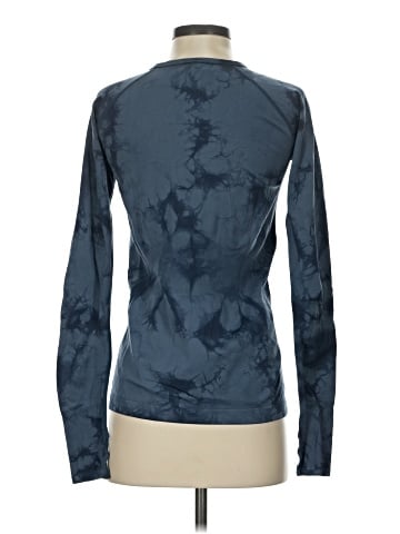 Zella Long Sleeve T-Shirt (view 2)