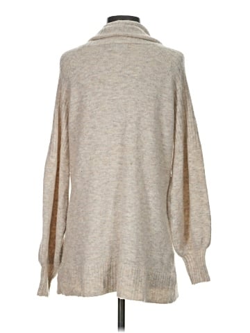 Be Cool Pullover Sweater (view 2)